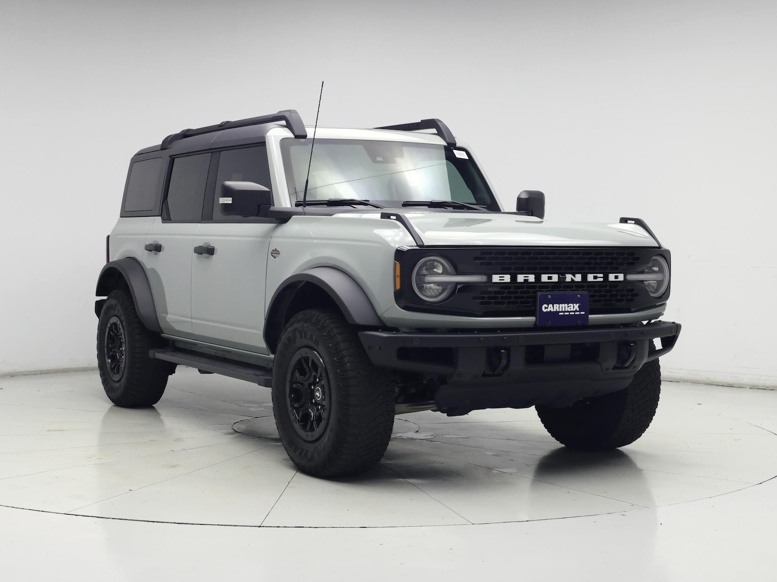 ford bronco 4-door 2024 1FMEE2BP2RLA12798 image ford bronco 4-door 2024 1FMEE2BP2RLA12798 image